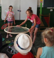 /album/a66/p1010525-large-jpg/